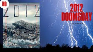 2012 DOOMSDAY I HD I Full Movie