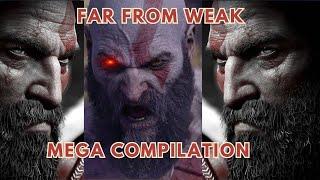 FarFromWeak MEGA Compilation