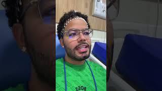 #hytalosantos
