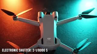 DJI Mini 3 Pro Unboxing - Best Drone For Beginners - Magee Aerial Media