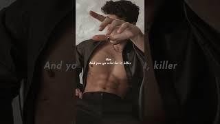 Book: Summer Of Broken Rules by K.L Walther I #books #bookaesthetic #bookedits #bookrecommendations