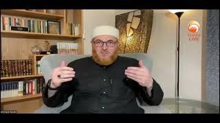 is it permissble to pray behind ahlus sunnah wal jamaah in India   #DrMuhammadSalah #fatwa #hudatv