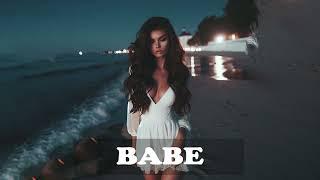 [FREE] " BABE " Oriental Reggaeton Type Beat  (Instrumental) Prod. by KYRO BEATS