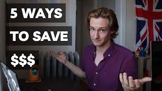 Outdoor Gear Alternatives | 5 Ways to Save Money on Clothing and Gear