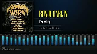 Bunji Garlin - Trajectory (Jumbie Horn Riddim) Soca 2024