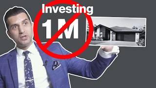 AVOID Investing Over $700k in X1 Property | Christchurch Real Estate