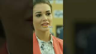 Mehnat karo aage badho ! Motivational Quotes Story ! Motivation Video