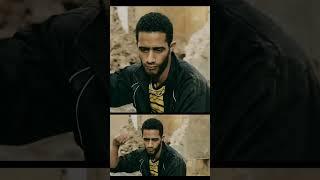 لفي بينا يا دنيا | ارت تمبلت