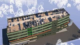 Building Information Modeling [Eng version]