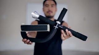 The Latest Inventions, Gadgets and Technology! #45