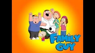 Family Guy Season 22 Episode 08 Full Episode Family Guy 2024 Full Episode NoCuts#1080p#hd #familyguy