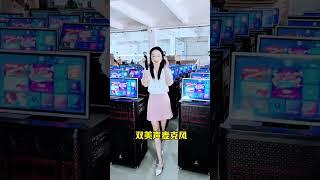 Loa kéo di động siêu trầm bas 18inch cao cấp chính hãng   #loakeodidong #loakeokaraoke #loakeo