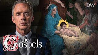 The True Meaning of Christmas | The Gospels