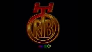 PGP RTB VIDEO 1991 (najavna i odjavna špica)