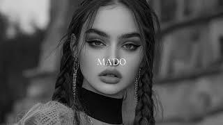 Top Mix MADO Remix Summer Mix 2025 Deep Feelings, Deep House Mix [MADO Music 2025] [REMIX MUSIC]