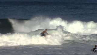 BIC Surf 6'7" Shortboard
