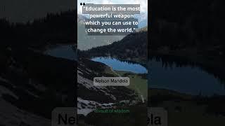 Wisdom Vault Quick Wisdom 6\motivational video