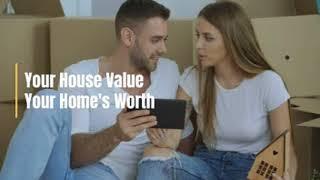 House Value Home (HouseValueHome) or HVH by Steve Wallace Real Estate