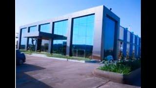 Factory Building Warehouse Shed Available For Rent Sale Construction in Raipur CH +918826258544