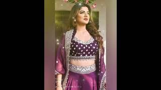 Srabanti Chatterjee Photoshoot BTS Video | #youtubeshorts #tollywood #trending #shots Video