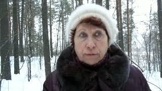 Он стал народным героем. И об учёных в неволе. 1 марта.
