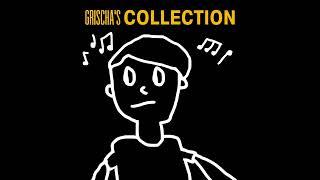 GrischaDJ - Grischa's Collection (FULL COMPILATION) (2023)