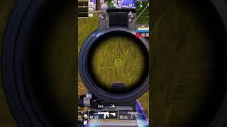 #gaming #pubgmobile #abrargamingyt