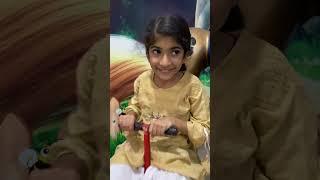 Big monkey #short #outdoors #fun #sports #viralvideo