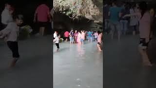 Guchu Pani # Robbers Cave # Dehradun