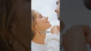 Хотите вернуть страсть в свои отношения? #биохакинг #здоровье #близость