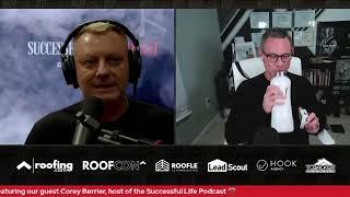 Behind The ToolBelt Episode 199_Corey Berrier