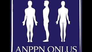 ANPPN ONLUS & La prevenzione primaria naturale (P.P.N.)