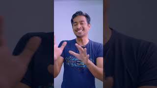 Amazon 90% Product Deal | cheap Price product on amazon #itech #ytshorts #viral #ytshort