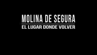 Molina de Segura - El lugar donde volver