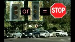 DMV Rules of Road Full Version