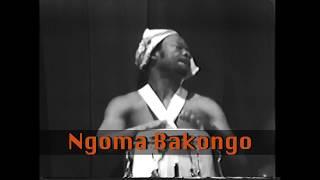 NgomaBakongo