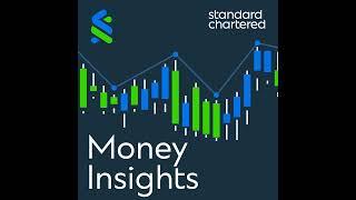 Cut to the Chase! Data watching and Fixed Income