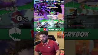 NEW PUFF RTC TECH!?
