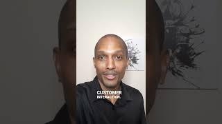 AI as the Catalyst: Strategic Thinking in the AI Era for Business Optimization and Growth