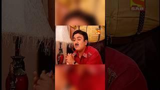 Daya Bhabhi  Sad Moment  #shorts #tmkoc #ytshorts #trendingshorts