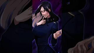 𝙏𝙝𝙖𝙩 𝙢𝙤𝙢𝙚𝙣𝙩 ........ #manhwa #webtoon #manhwaedit