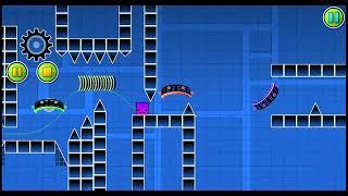 Highscore layout preview