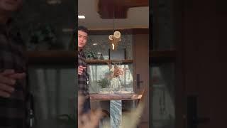DỰ ÁN CĂN HỘ SAIGON CENTRAL HOME - MẶT TIỀN NƠ TRANG LONG BÌNH THẠNH VỚI CAM KẾT THUÊ LẠI