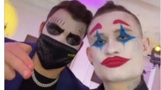 KAIF PROVENANCE И ЕГО 1 ДЕНЬ