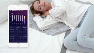 Top 10 Best Useful Sleep Gadgets You Should Try to Fall Asleep Fast