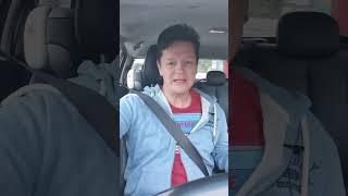 про клубнику в Австралии