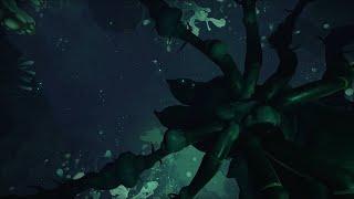 Infected Broodmother vs The Critical Effect Wizard / Grounded : Critical Effect