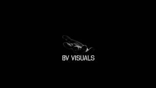 BV - Visuals