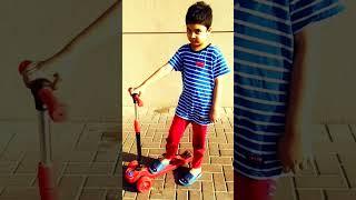 Murtaza edit #kids