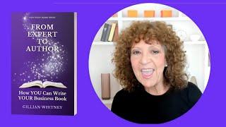 New Book Unboxing